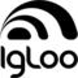 Igloo-Rec