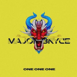 One One One
