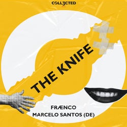 The Knife