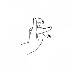 Le phare (Full Length Mix)