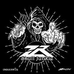 Skull Junkie