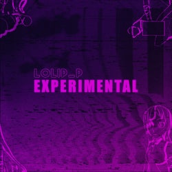 Experimental