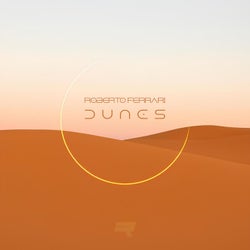 Dunes