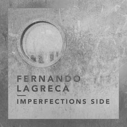 Imperfections Side