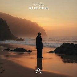 I'll Be There
