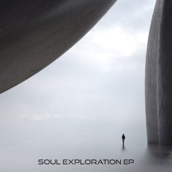 Soul Exploration