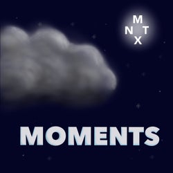 Moments