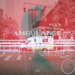 Ambulance