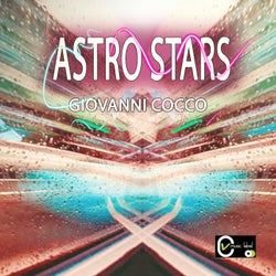 Astro Stars