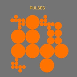 Pulses