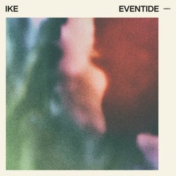 Eventide