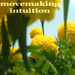 Movemaking Intuition