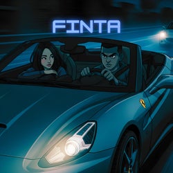 FINTA