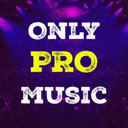 Only Pro Music