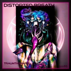 Distorted Breath