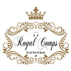 Royal Comps