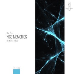 Nice Memories (Rework 2023)