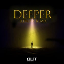 Deeper (ELDROID Remix)