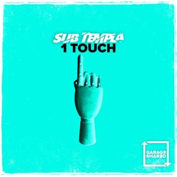 1 Touch