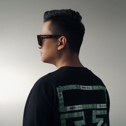 Concentrate Beatport Chart