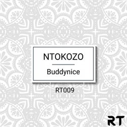 Ntokozo