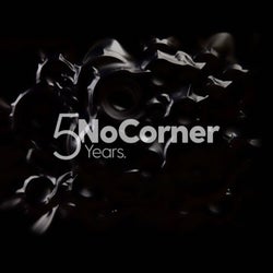 5 Years of No Corner