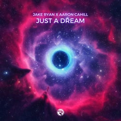 Just A Dream (Extended Mix)