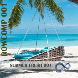 Summer Fresh 001