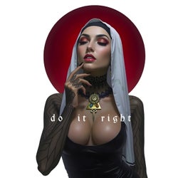 Do it Right