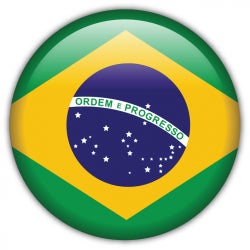 Brazil to the World