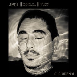 Old Normal