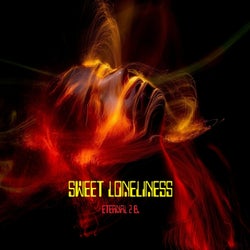 Sweet Loneliness