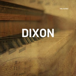 Dixon