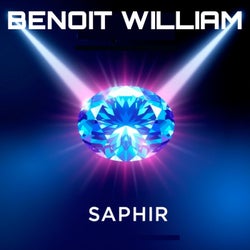 Saphir