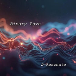 Binary Love