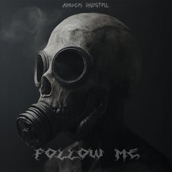 FOLLOW ME