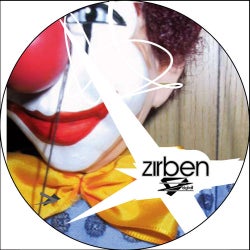Zirben Circus Volume 5