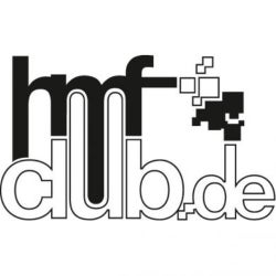 HMF Records
