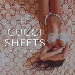 Gucci Sheets
