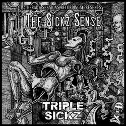 The Sickz Sense