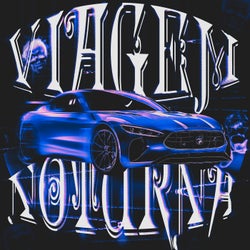 VIAGEM NOTURNA