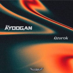 Azurok