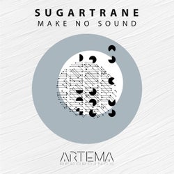 Make No Sound