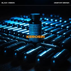 Kerosin