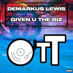 Given U The Biz