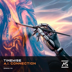 A.I. Connection