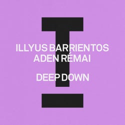 Deep Down