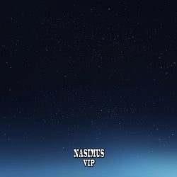 Empire EP