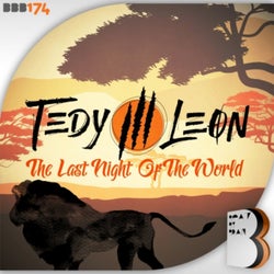 The Last Night Of The World