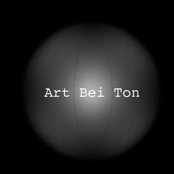 Art Bei Ton